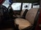 1992 Toyota LAND CRUISER Base
