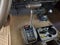 1992 Toyota LAND CRUISER Base