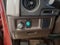1992 Toyota LAND CRUISER Base