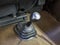 1992 Toyota LAND CRUISER Base