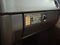 1992 Toyota LAND CRUISER Base
