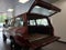 1992 Toyota LAND CRUISER Base