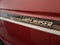 1992 Toyota LAND CRUISER Base