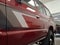 1992 Toyota LAND CRUISER Base