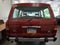 1992 Toyota LAND CRUISER Base