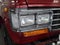 1992 Toyota LAND CRUISER Base