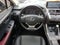 2019 Lexus NX NX 300
