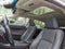 2019 Lexus NX NX 300