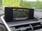 2019 Lexus NX NX 300