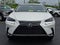 2019 Lexus NX NX 300