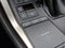 2019 Lexus NX NX 300