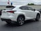 2019 Lexus NX NX 300