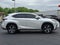 2019 Lexus NX NX 300