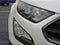 2018 Ford EcoSport SES