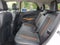 2018 Ford EcoSport SES