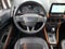 2018 Ford EcoSport SES