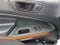 2018 Ford EcoSport SES