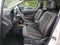 2018 Ford EcoSport SES
