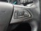 2018 Ford EcoSport SES