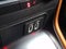 2018 Ford EcoSport SES