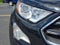 2022 Ford EcoSport Titanium