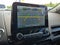 2022 Ford EcoSport Titanium