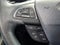 2022 Ford EcoSport Titanium