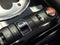 2011 Bentley Continental GT Speed