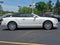 2014 Bentley Continental GT Speed Speed