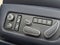 2014 Bentley Continental GT Speed Speed