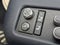 2014 Bentley Continental GT Speed Speed