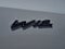 2014 Bentley Continental GT Speed Speed