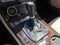2012 Mercedes-Benz SLK SLK 250
