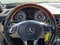2012 Mercedes-Benz SLK SLK 250