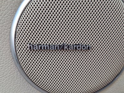 2012 Mercedes-Benz SLK SLK 250