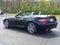 2012 Mercedes-Benz SLK SLK 250