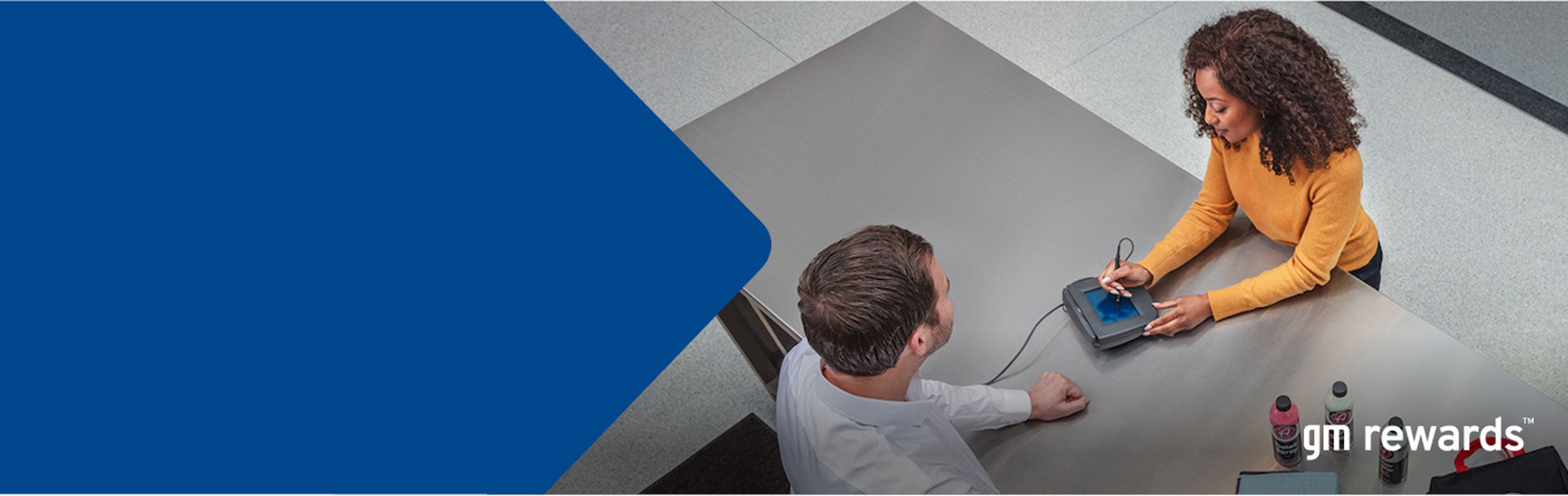 Hulsizer Chevrolet in MONTGOMERY PA