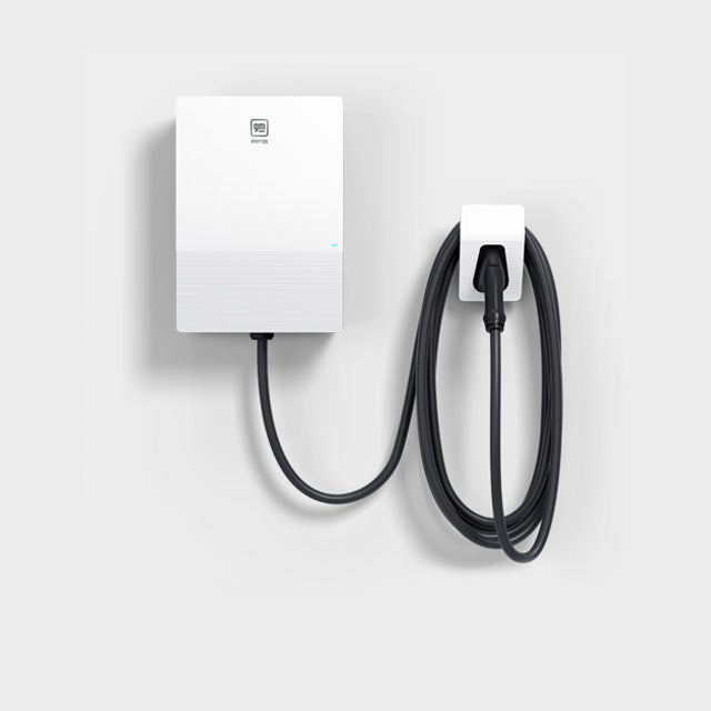 Hulsizer Chevrolet in MONTGOMERY PA