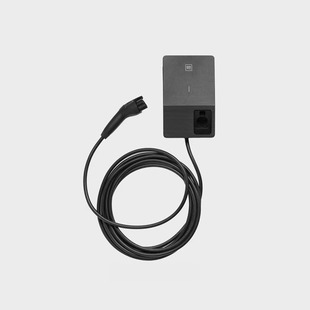 Hulsizer Chevrolet in MONTGOMERY PA