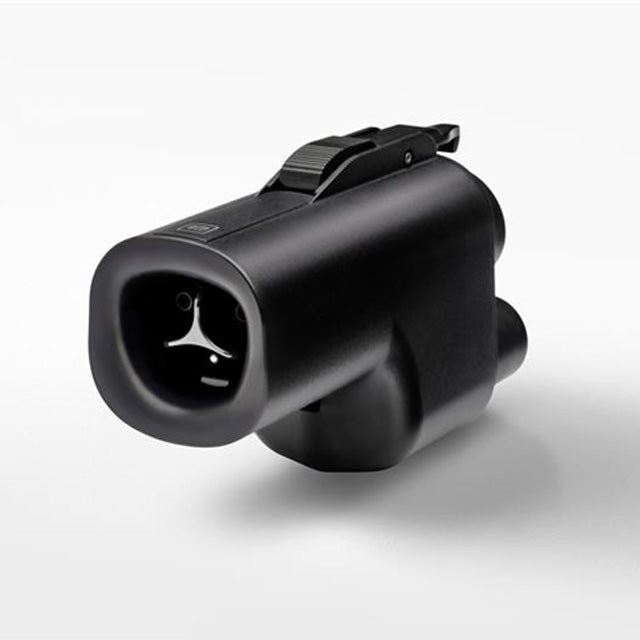 Hulsizer Chevrolet in MONTGOMERY PA