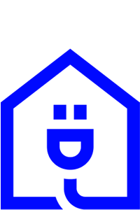 Hulsizer Chevrolet in MONTGOMERY PA