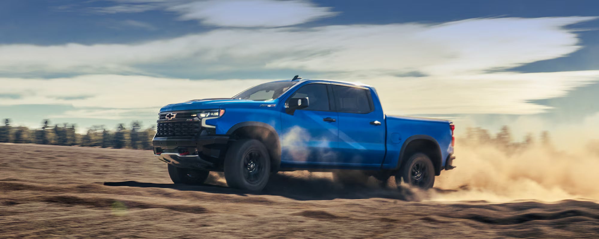 Hulsizer Chevrolet in MONTGOMERY PA