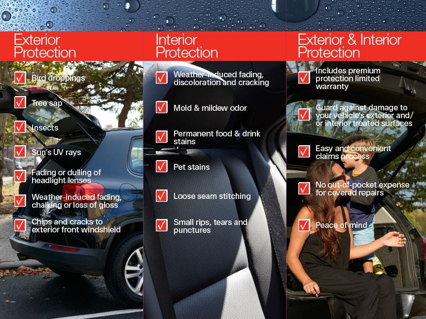 Hulsizer Chevrolet in MONTGOMERY PA